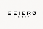 Seierø Media